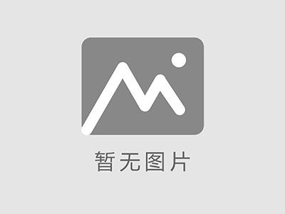 全景天窗顶盖外板废料收集方案研讨