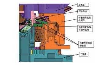 高速自动化生产线挤干辊划伤问题解决方案