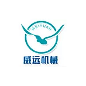 新乡市威远机械有限公司